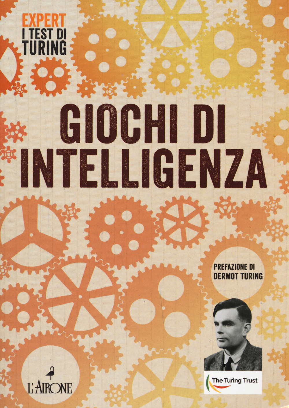 Giochi di intelligenza