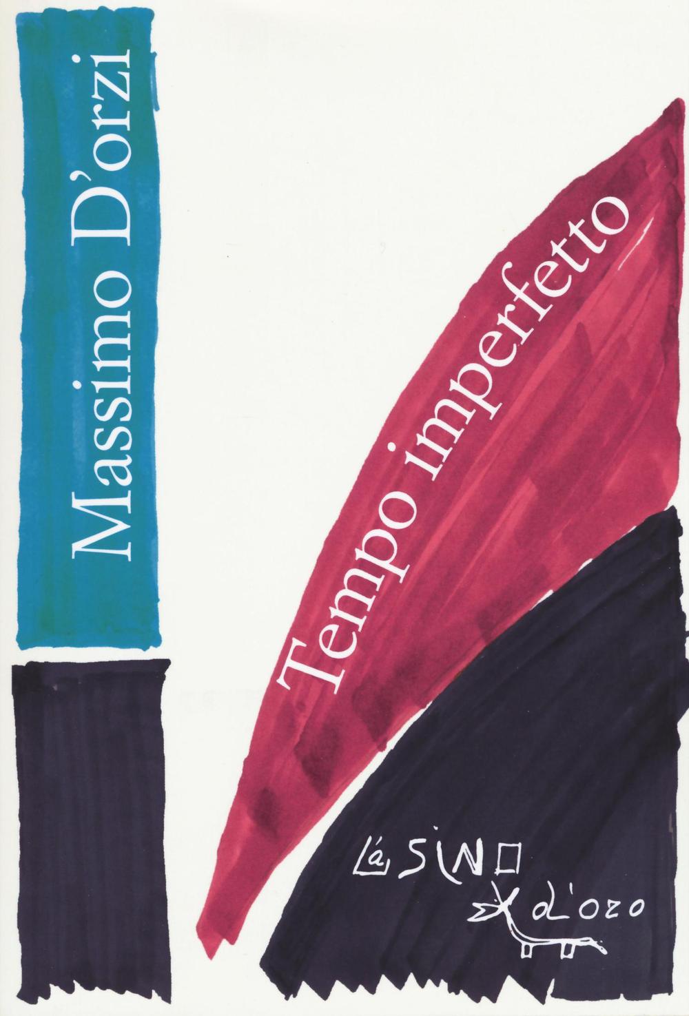 Tempo imperfetto