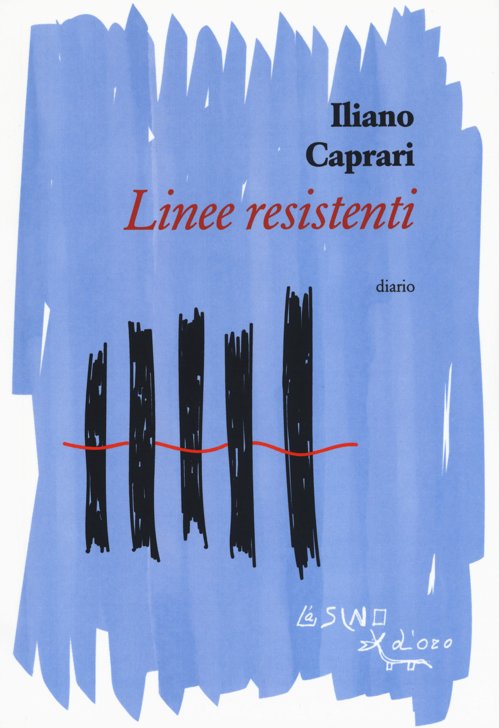 Linee resistenti