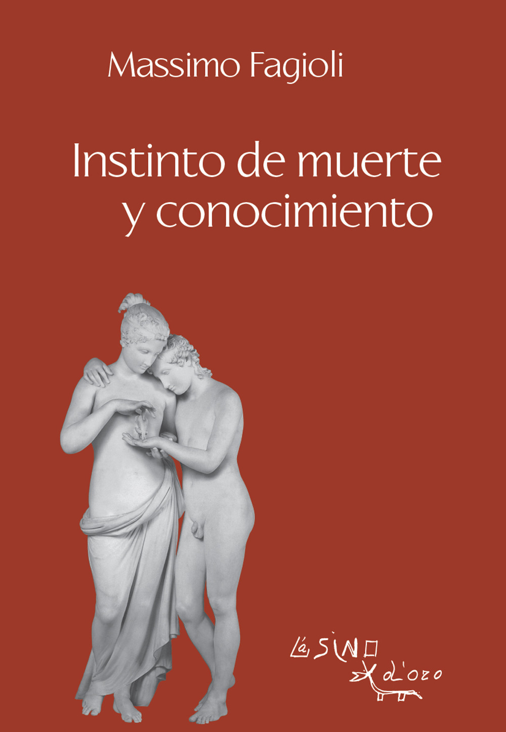 Instinto de muerte y conocimiento