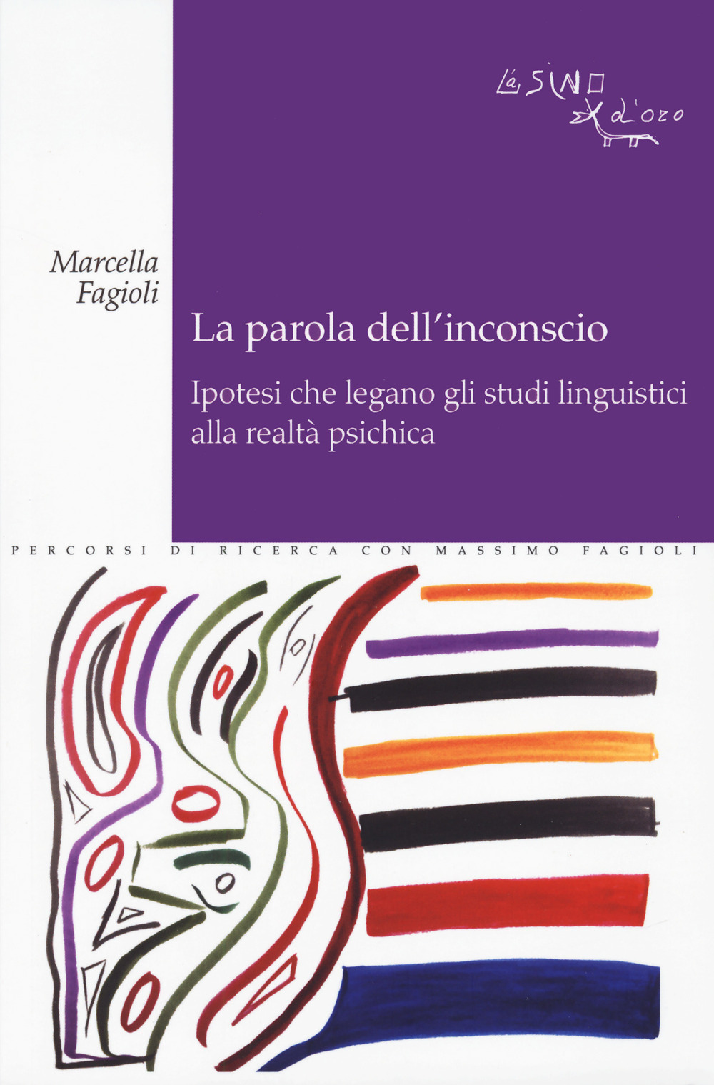 La parola dell'inconscio