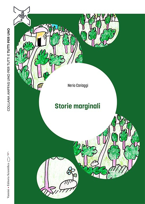 Storie marginali