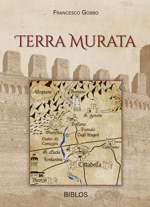 Terra murata. Ediz. integrale