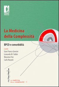 La medicina della complessità. BPCO e comorbidità