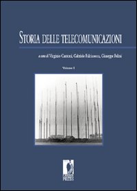 Storia delle telecomunicazioni