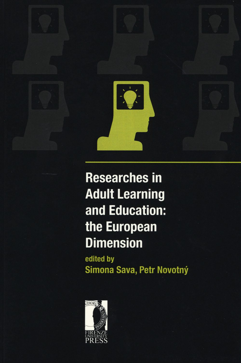 Researches in adult learning and education: the european dimension