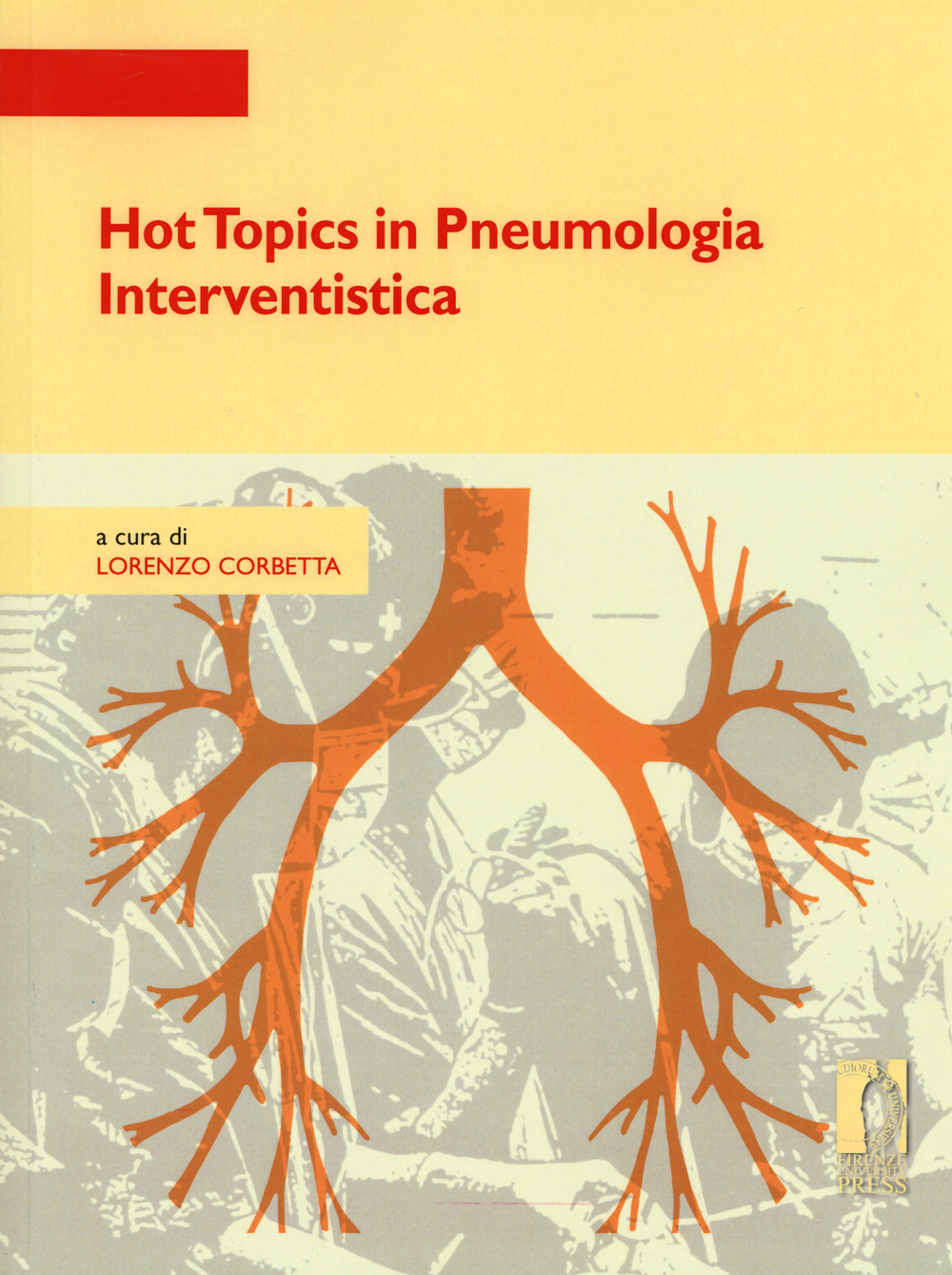 Hot topics in pneumologia interventistica