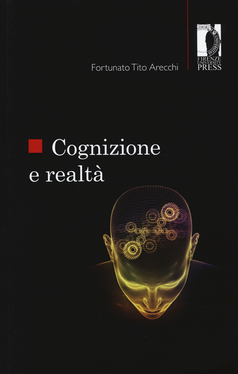 Cognizione e realtà