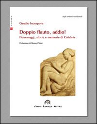 Doppio flauto, addio!