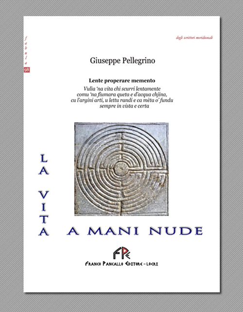 La vita a mani nude