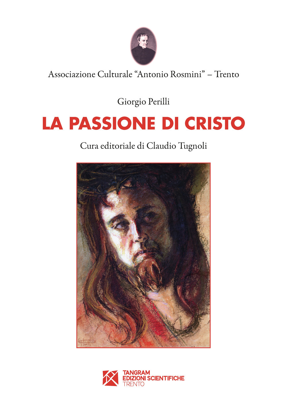 La Passione di Cristo