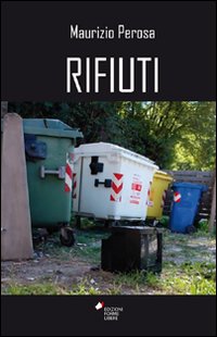 Rifiuti