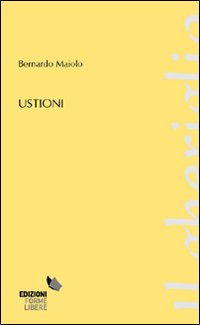 Ustioni