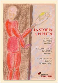 La storia di Pipetta