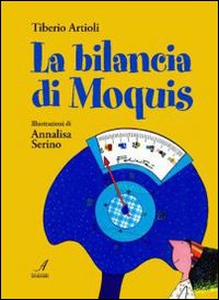 La bilancia di Moquis