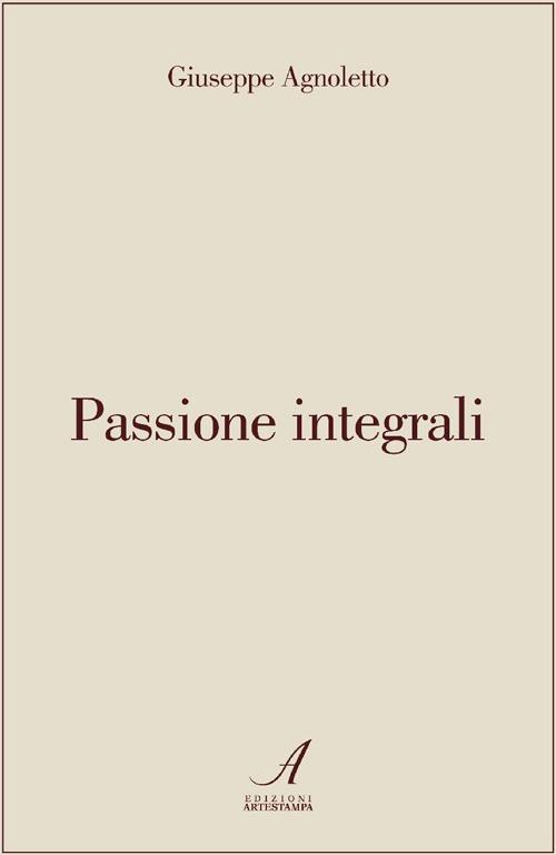 Passione integrali