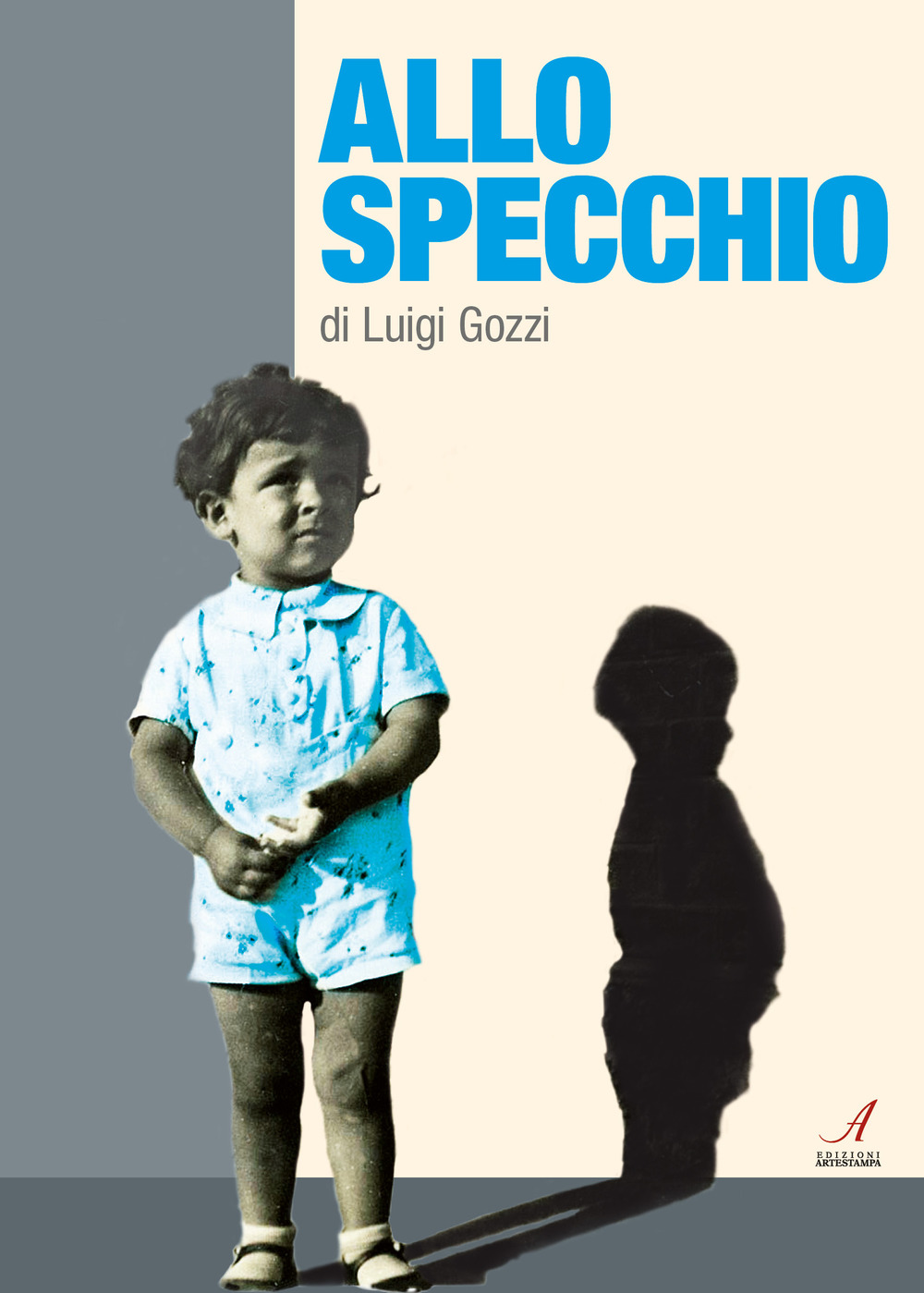 Allo specchio