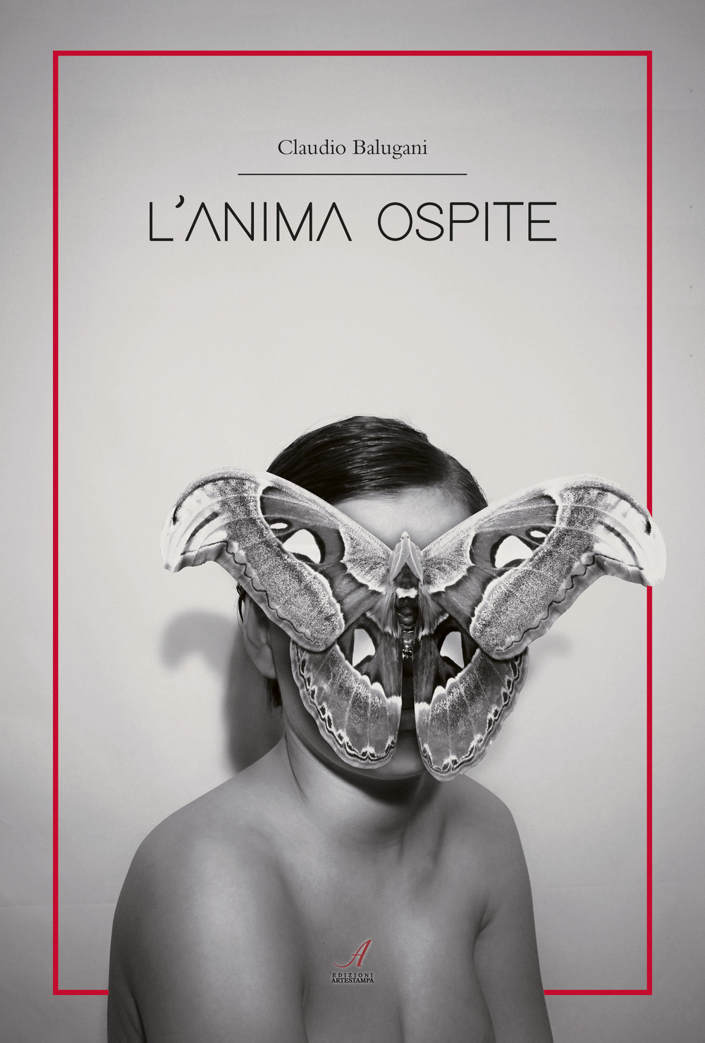 L'anima ospite