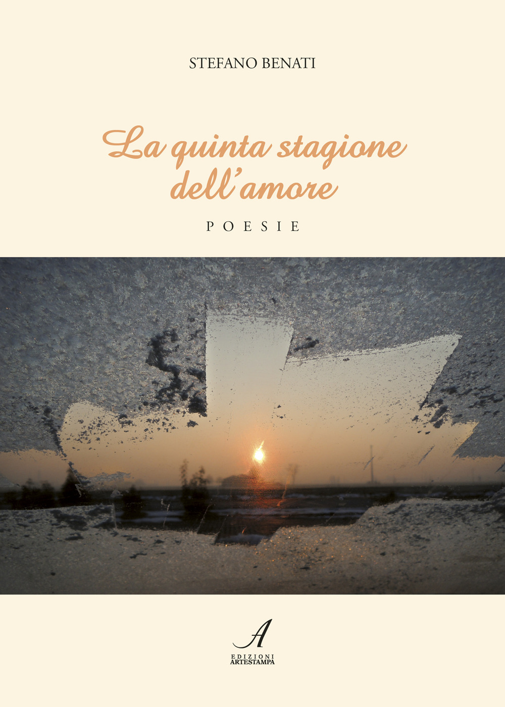 La quinta stagione dell'amore