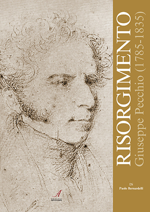 Risorgimento. Giuseppe Pecchio (1785-1835)