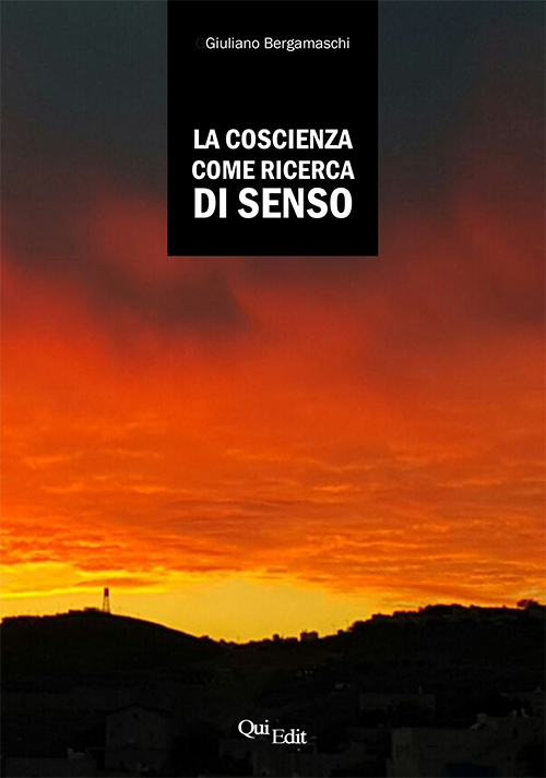 La coscienza come ricerca di senso