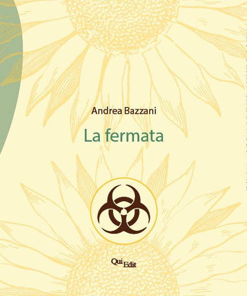 La fermata