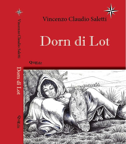 Dorn di Lot