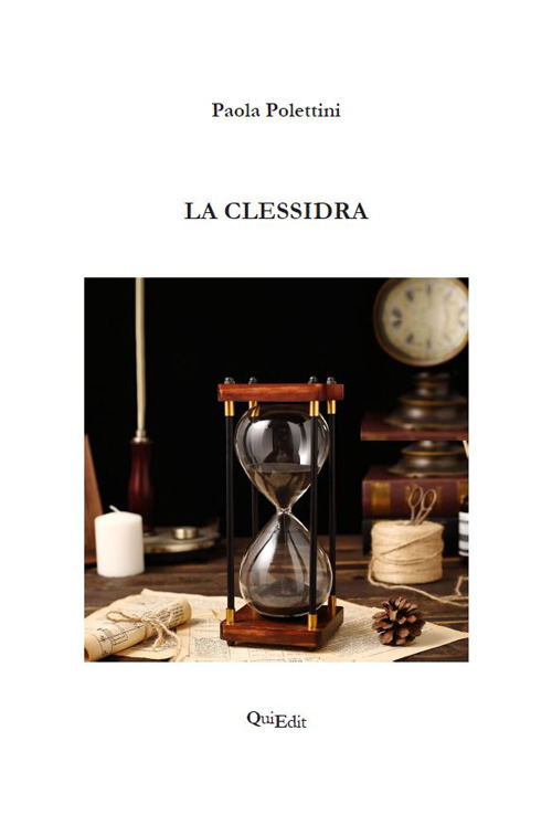 La clessidra