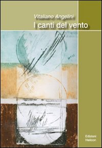 I canti del vento