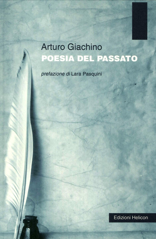 Poesia del passato