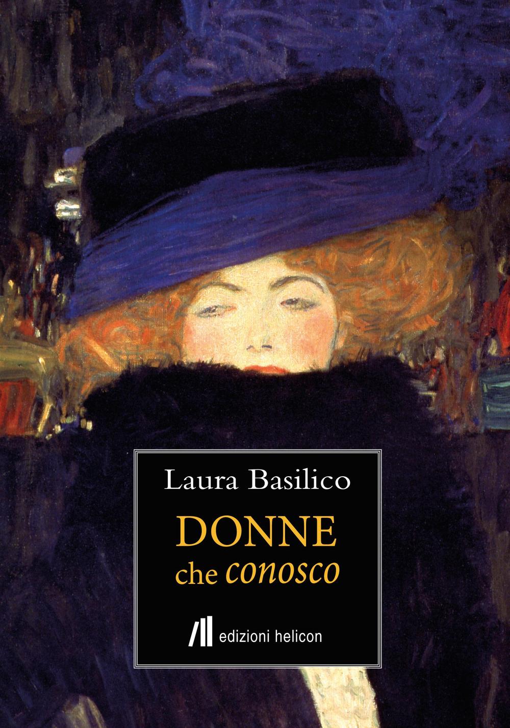 Donne che conosco