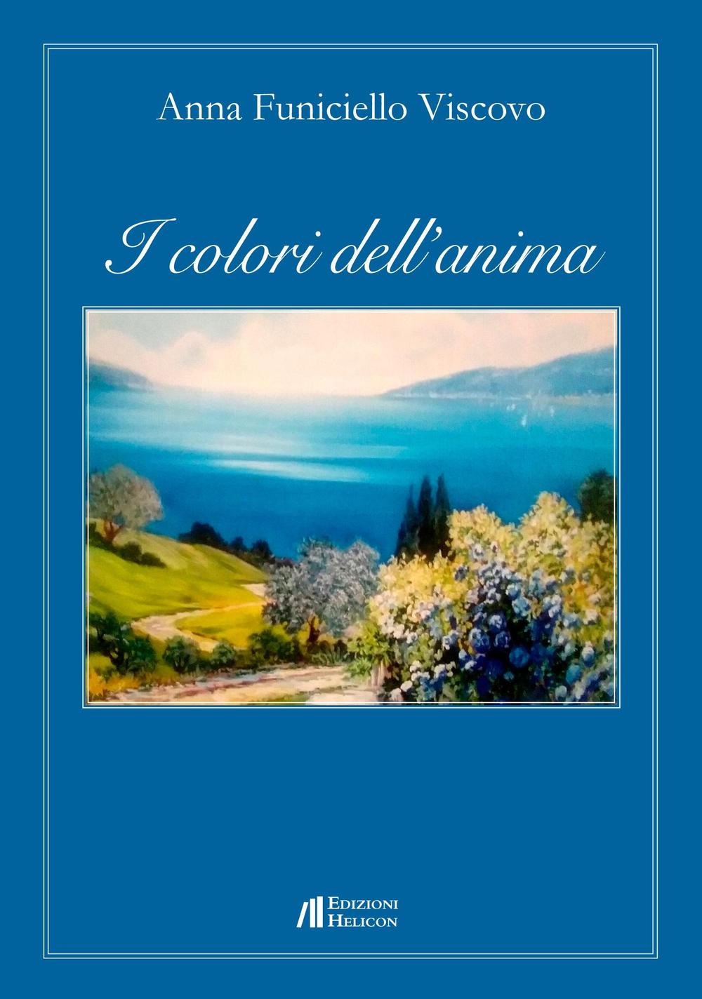 I colori dell'anima