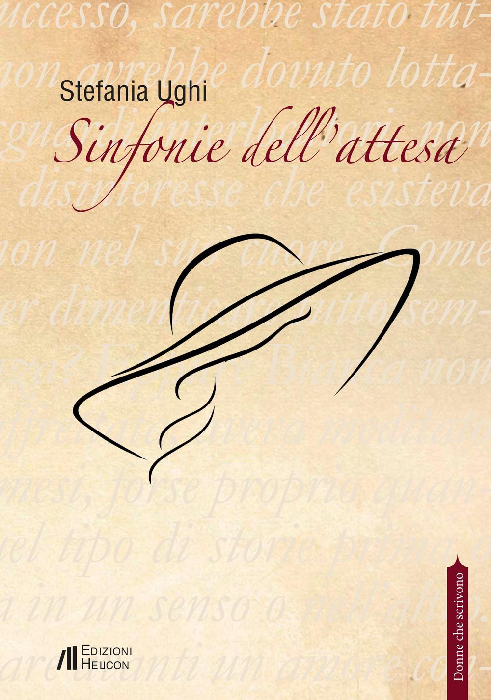 Sinfonie dell'attesa