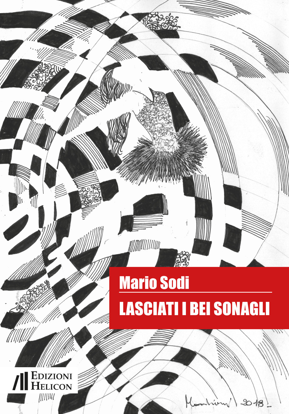 Lasciati i bei sonagli