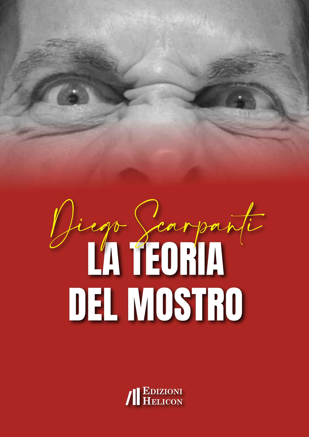 La teoria del mostro