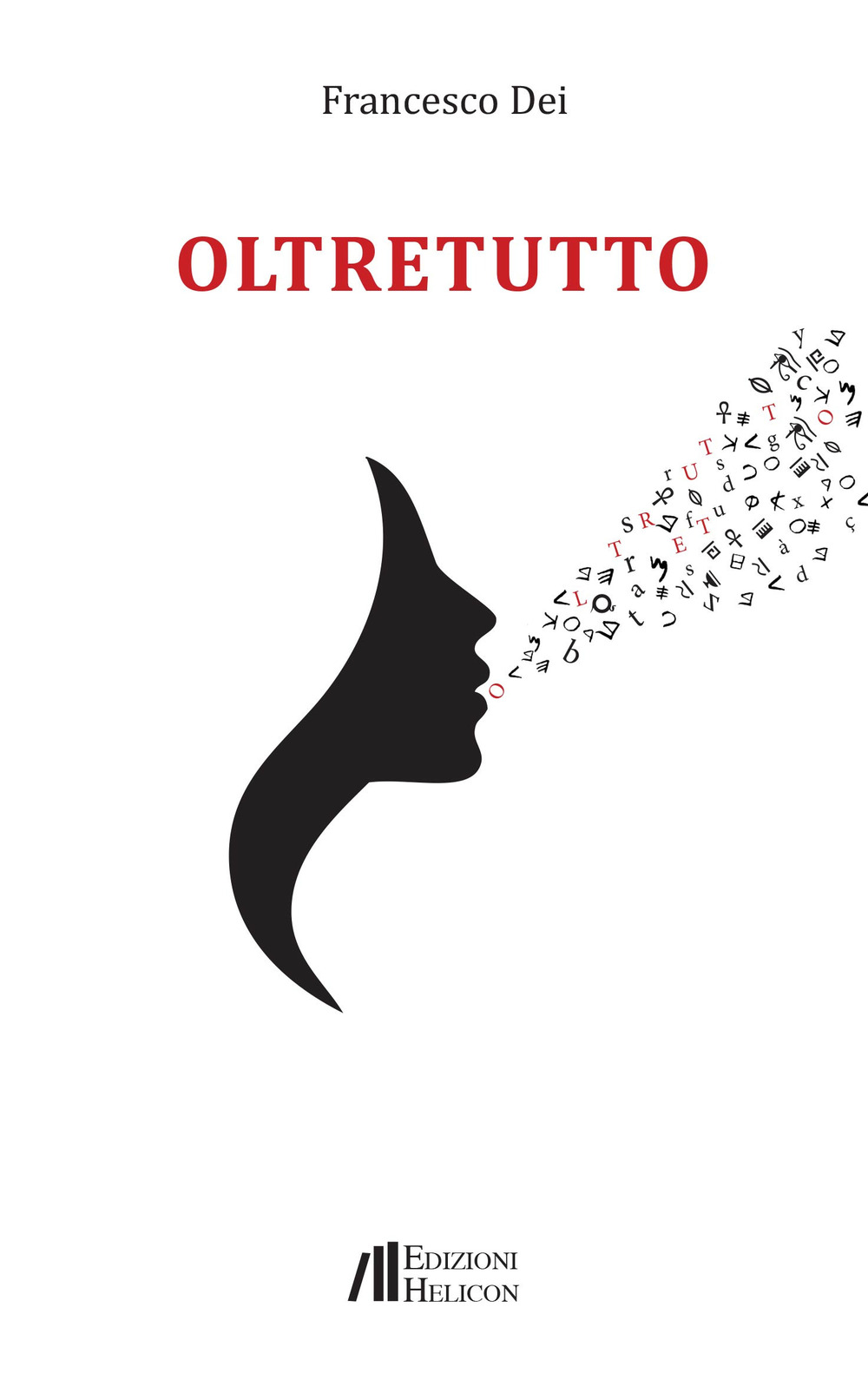 Oltretutto