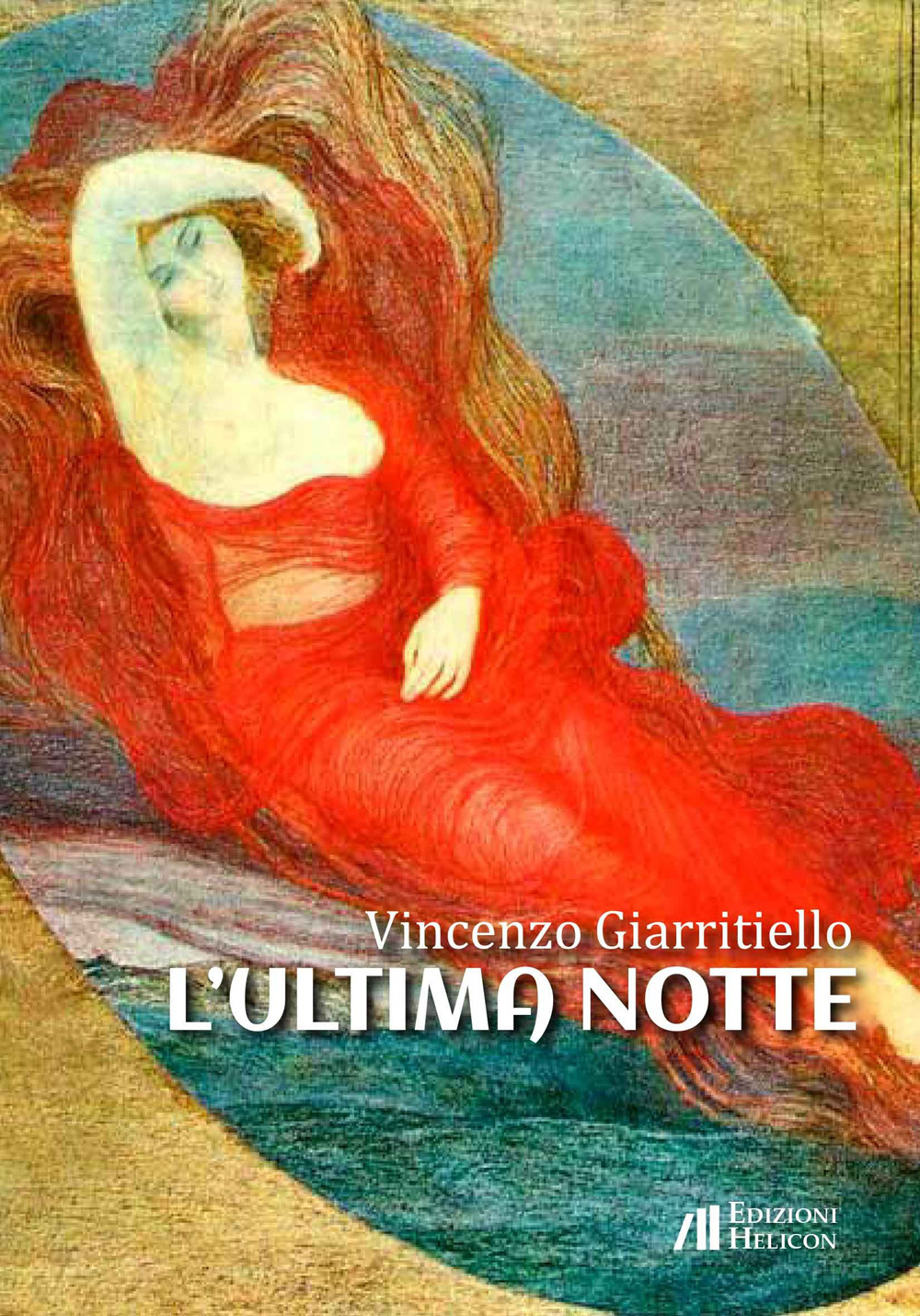 L'ultima notte