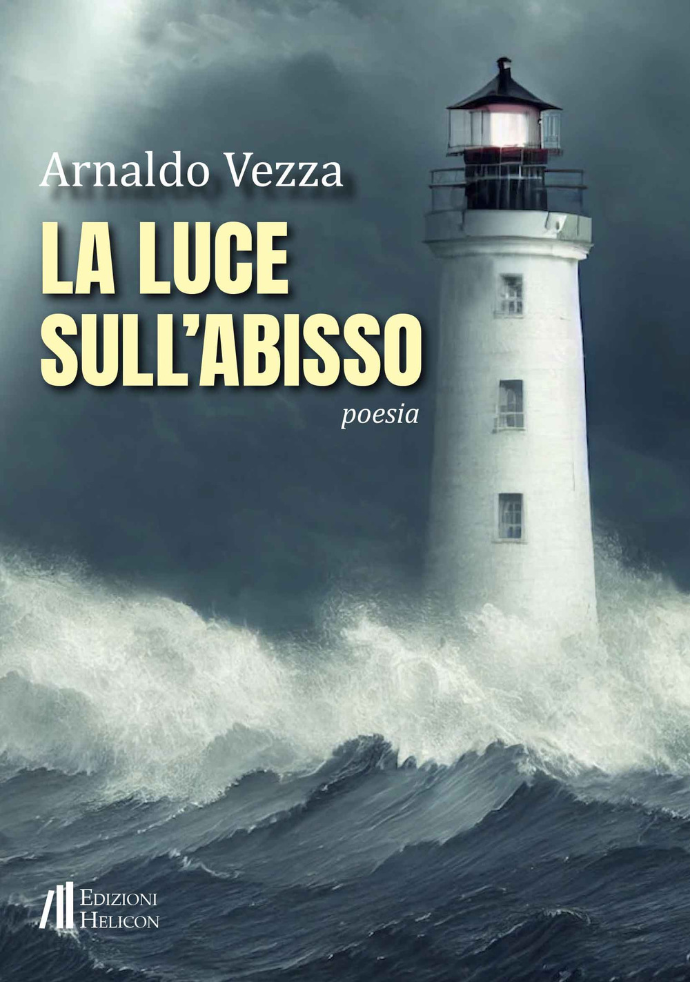 La luce sull'abisso