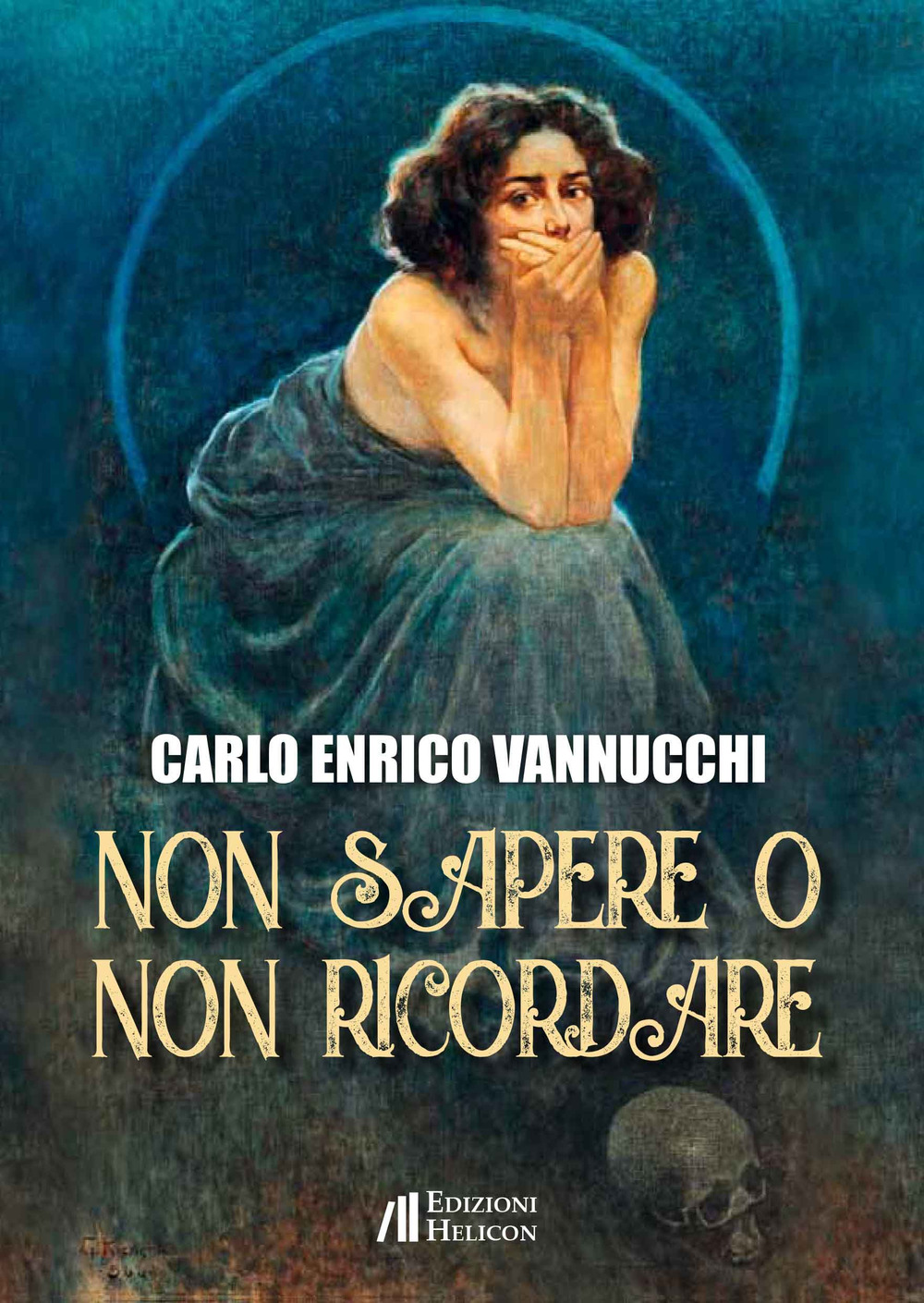 Non sapere o non ricordare