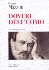 Dei doveri dell'uomo