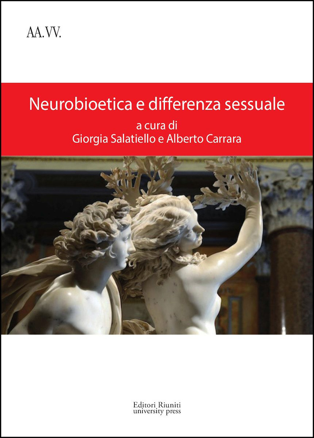 Neurobioetica e differenza sessuale
