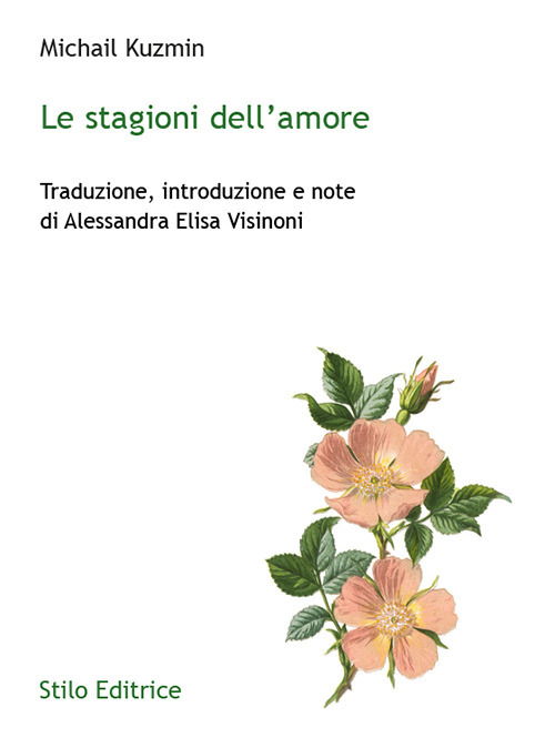 Le stagioni dell'amore