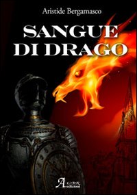 Sangue di drago