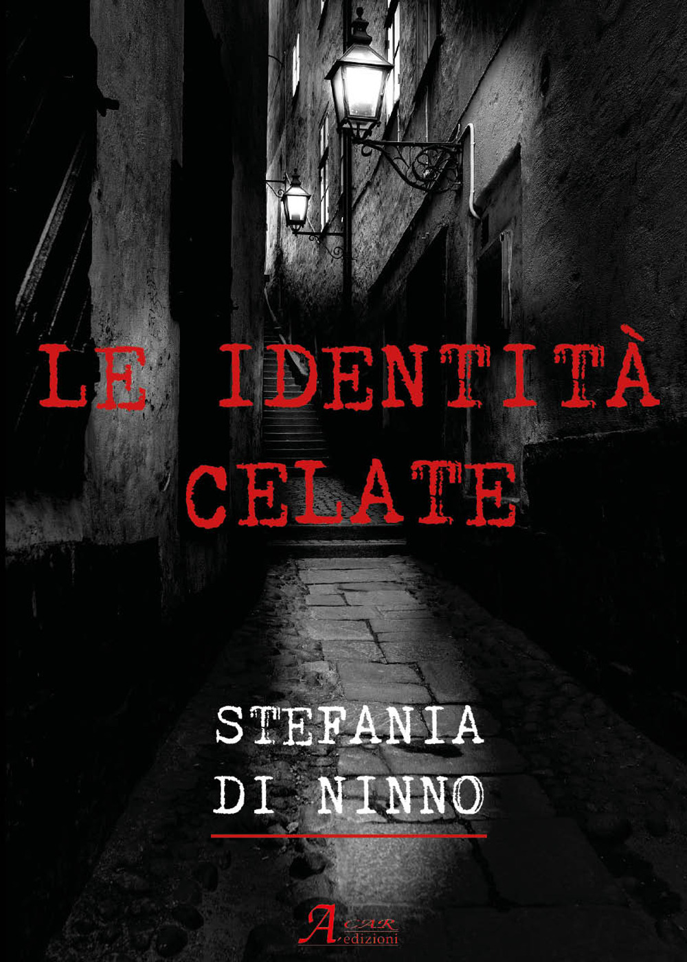 Le identità celate