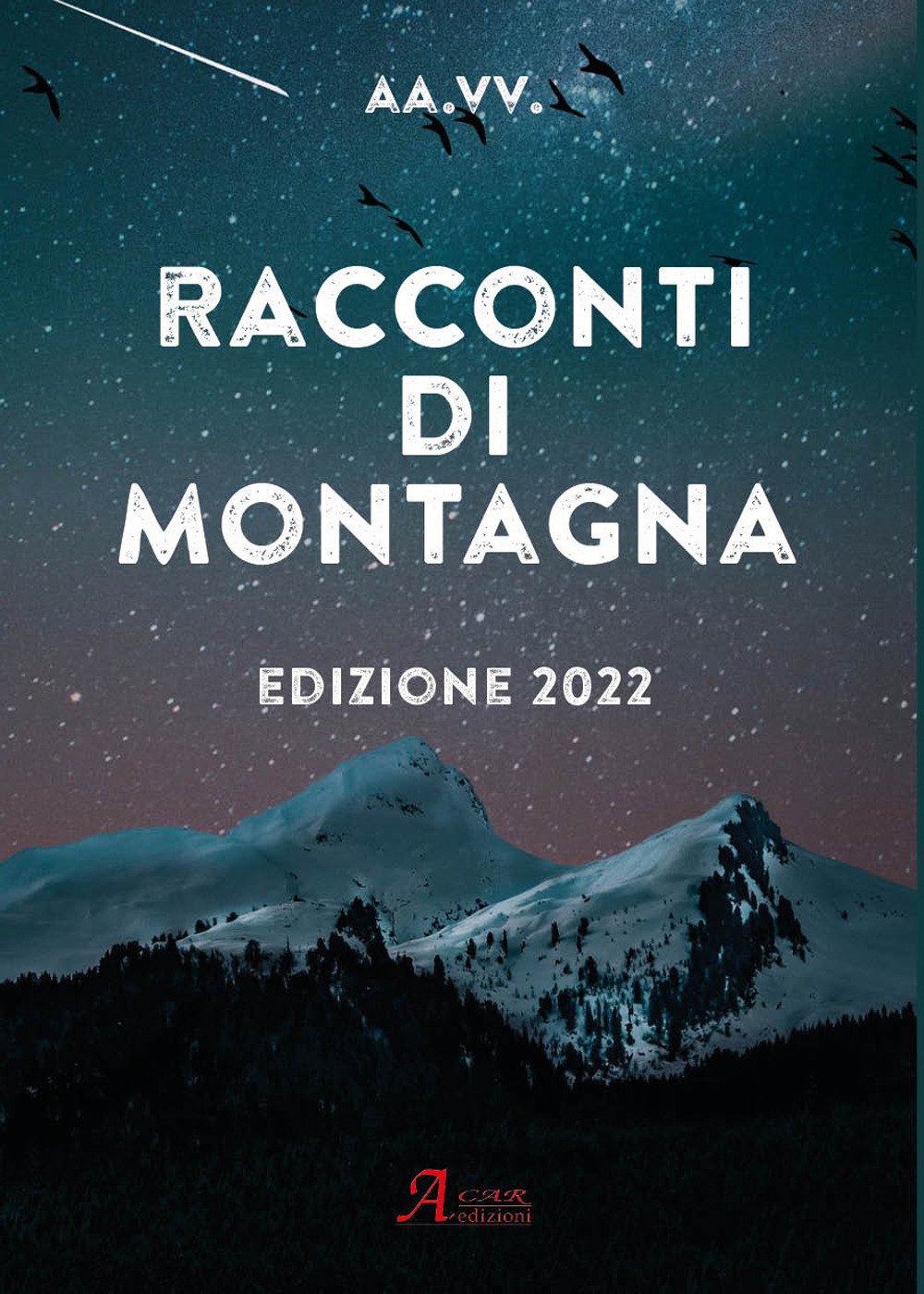 Racconti di montagna