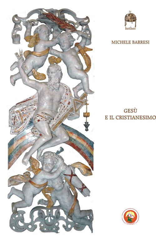 Gesù e il cristianesimo