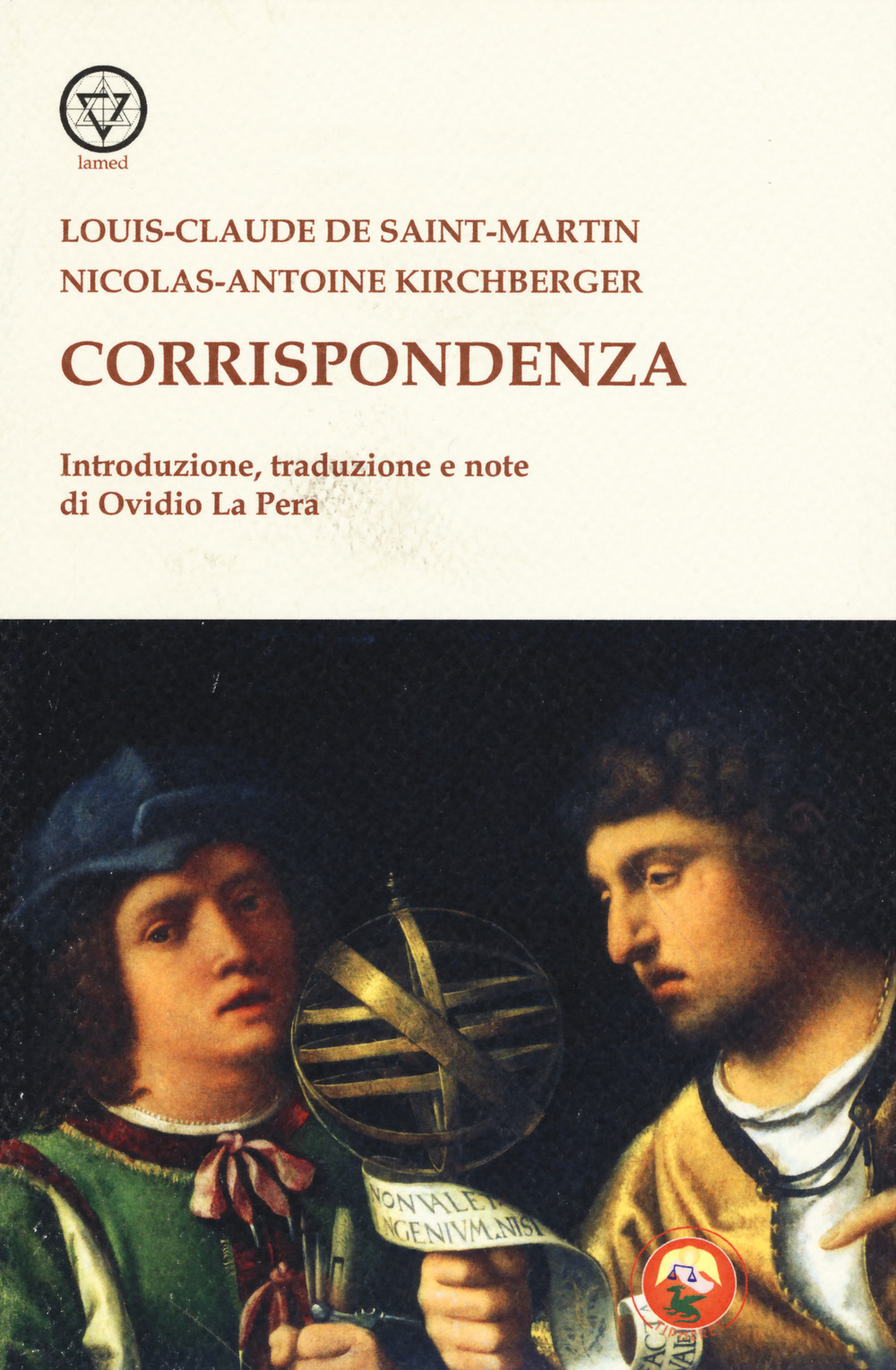 Corrispondenza