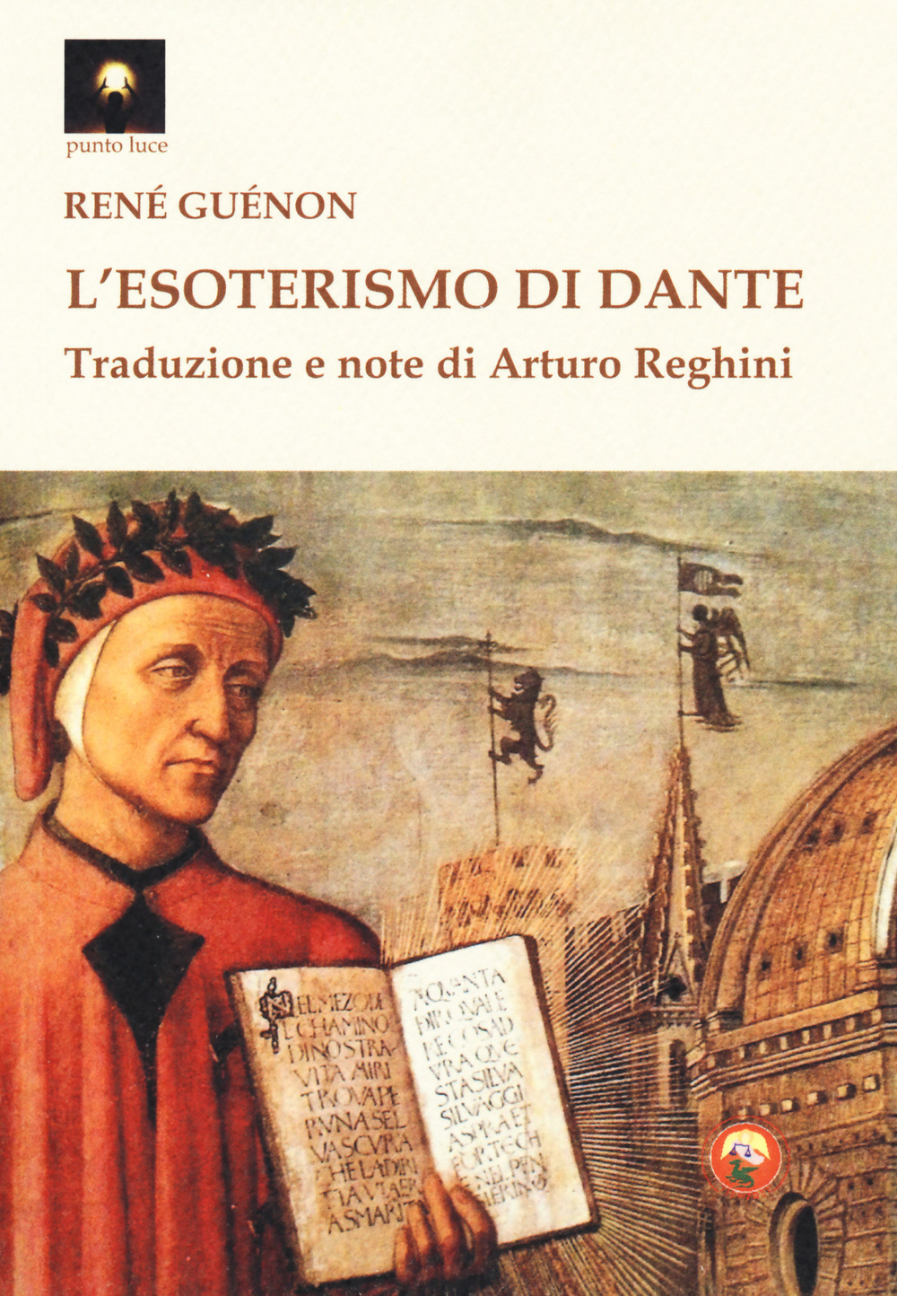 L'esoterismo di Dante