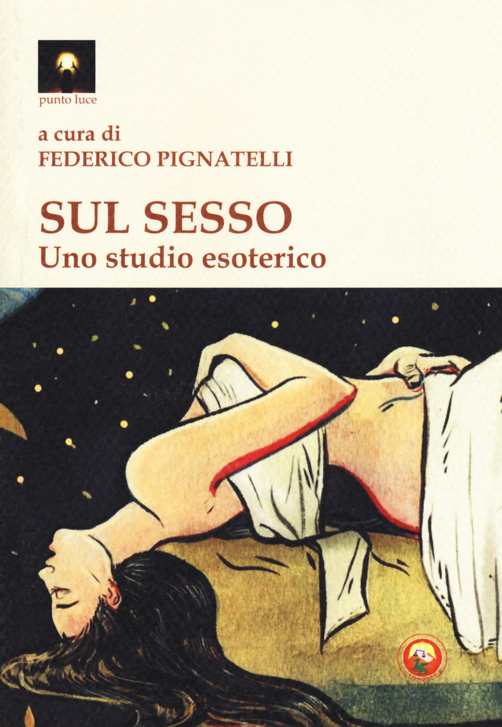 Sul sesso. Uno studio esoterico