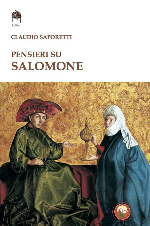 Pensieri su Salomone